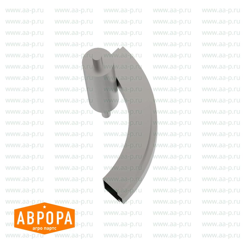 TCA12892 ПЕРЕДАЧА